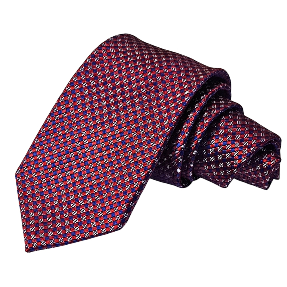 MICHAEL KORS TIE - Picture 7 of 10